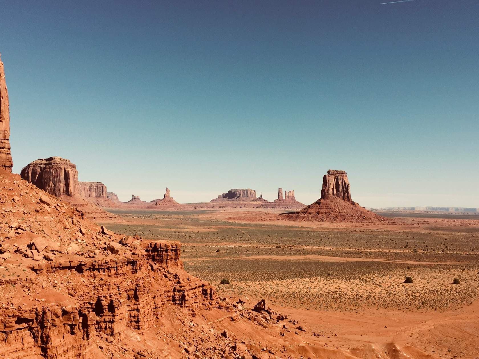 The Rise of Remote Work: Benefits, Challenges, and Future Trends