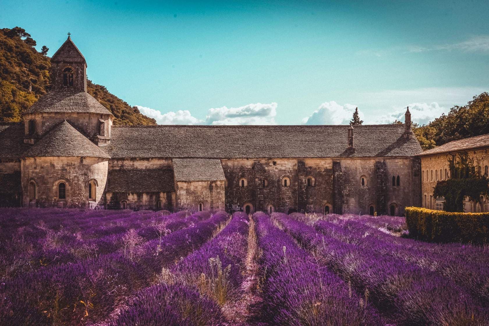 Sustainable Fashion: How the Industry is Going Green