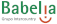 babelia