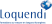 loquendi
