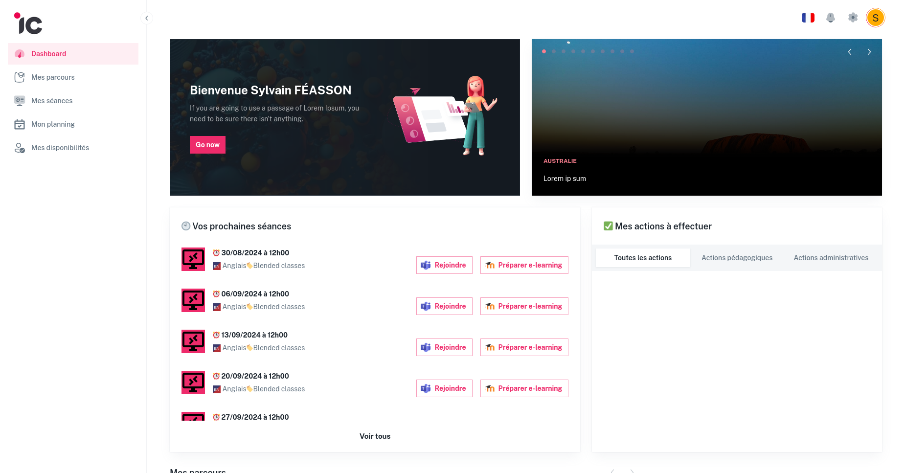 /assets/images/lms/dashboard1.png