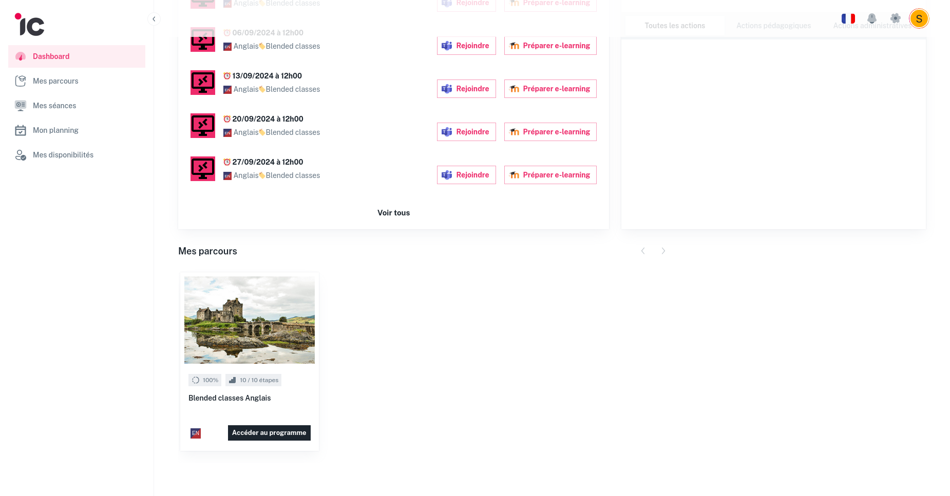 /assets/images/lms/dashboard2.png