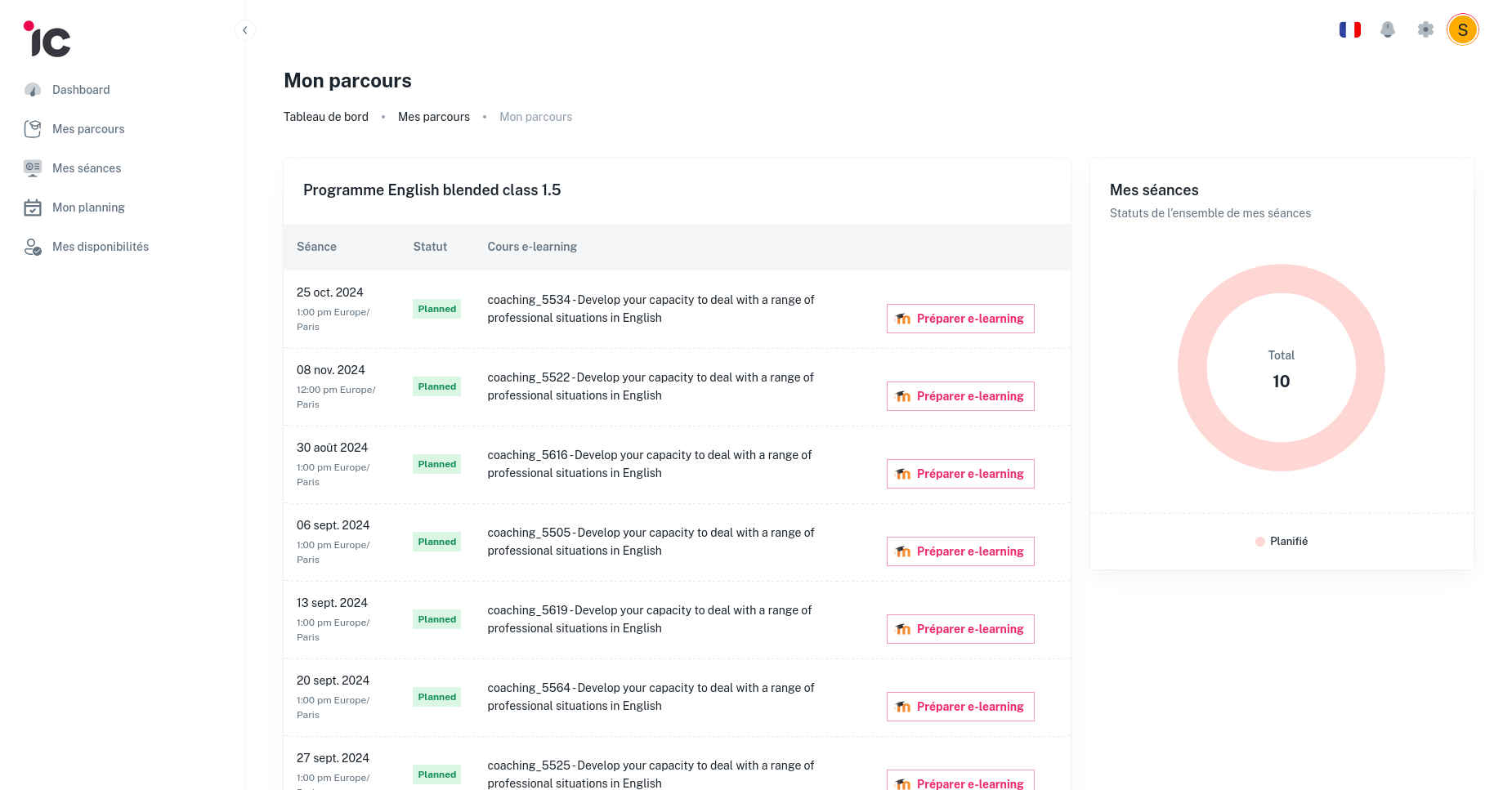 /assets/images/lms/program-light.png